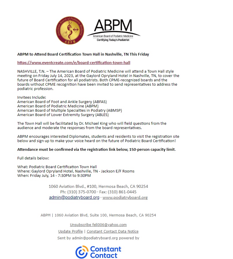 abpm attending abpm event.jpg