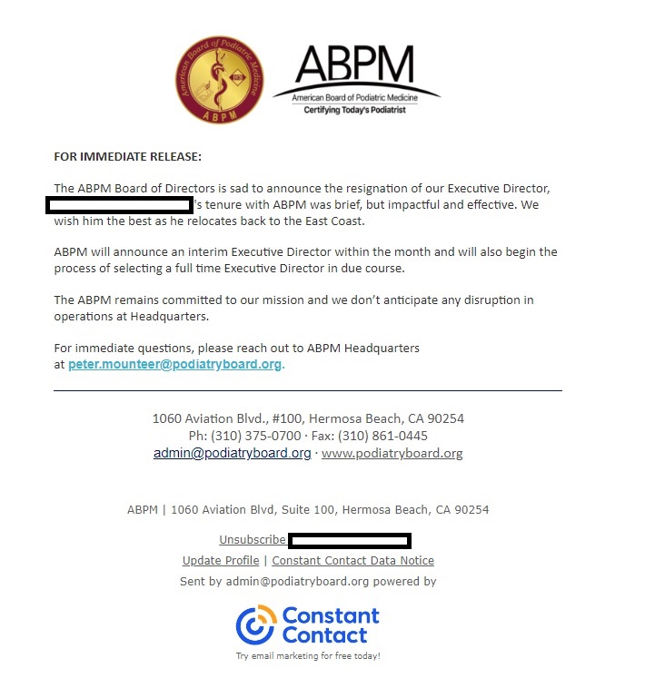 abpm email.jpg