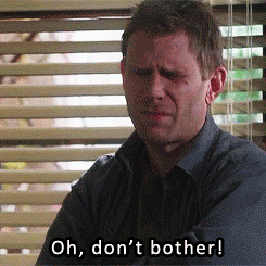 ac9c32209c6e71189ebf4e9d9b40a6521e743b79_hq.gif