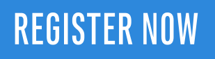 Ace the MMI register now button.png