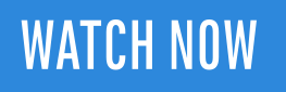 Ace the MMI watch now button.png