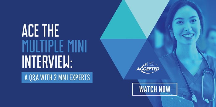 Ace the MMI watch now.jpg