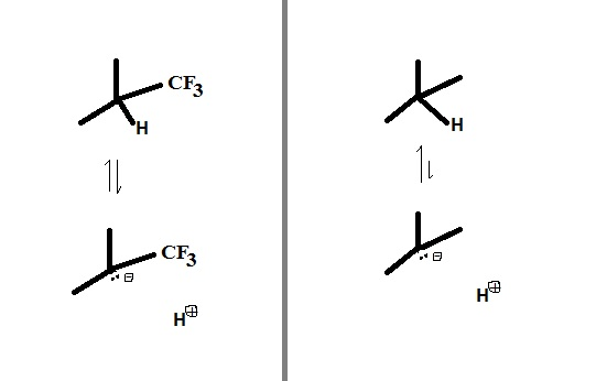 acid_base.png