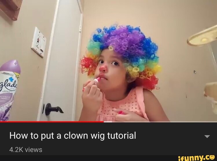 Aclown.jpg