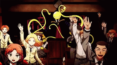 AD1F2B7D-09F5-4297-A726-84856E2DB6EE.gif