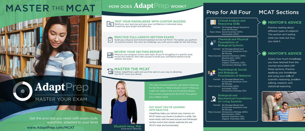 Adapt Prep MCAT brochure.jpg