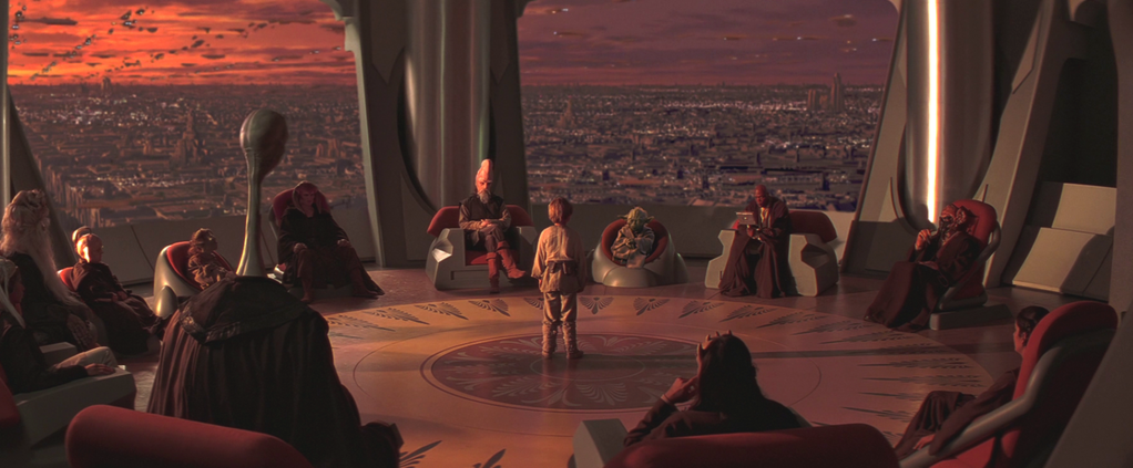 AdcomStarWars.png