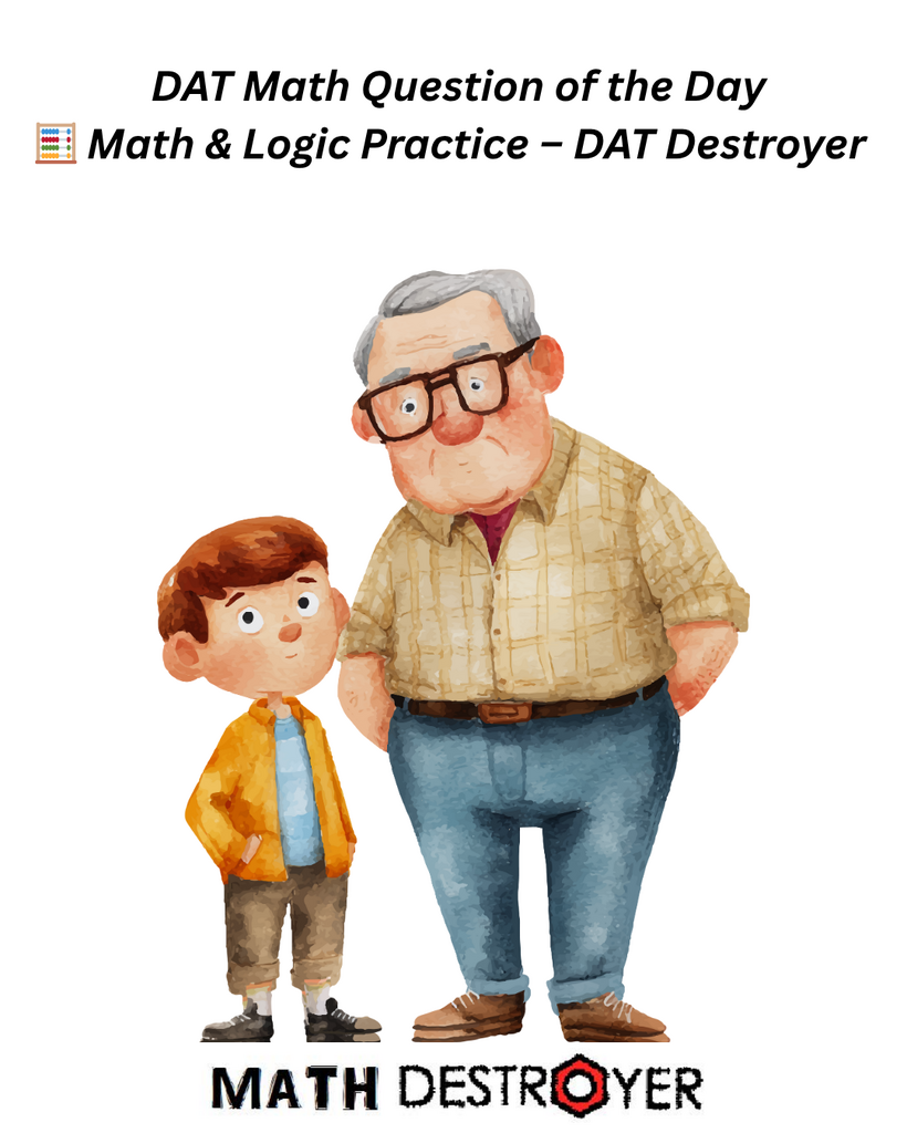 Add a subheading (2).png