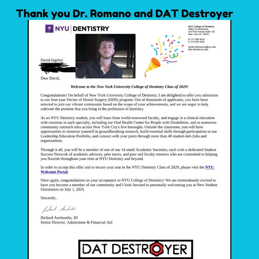 Add a subheading (3).png