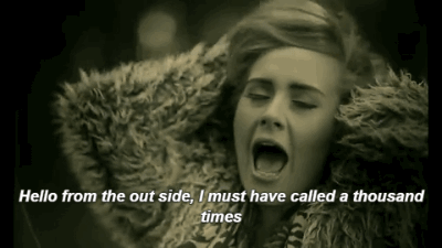 Adele-Hello.gif