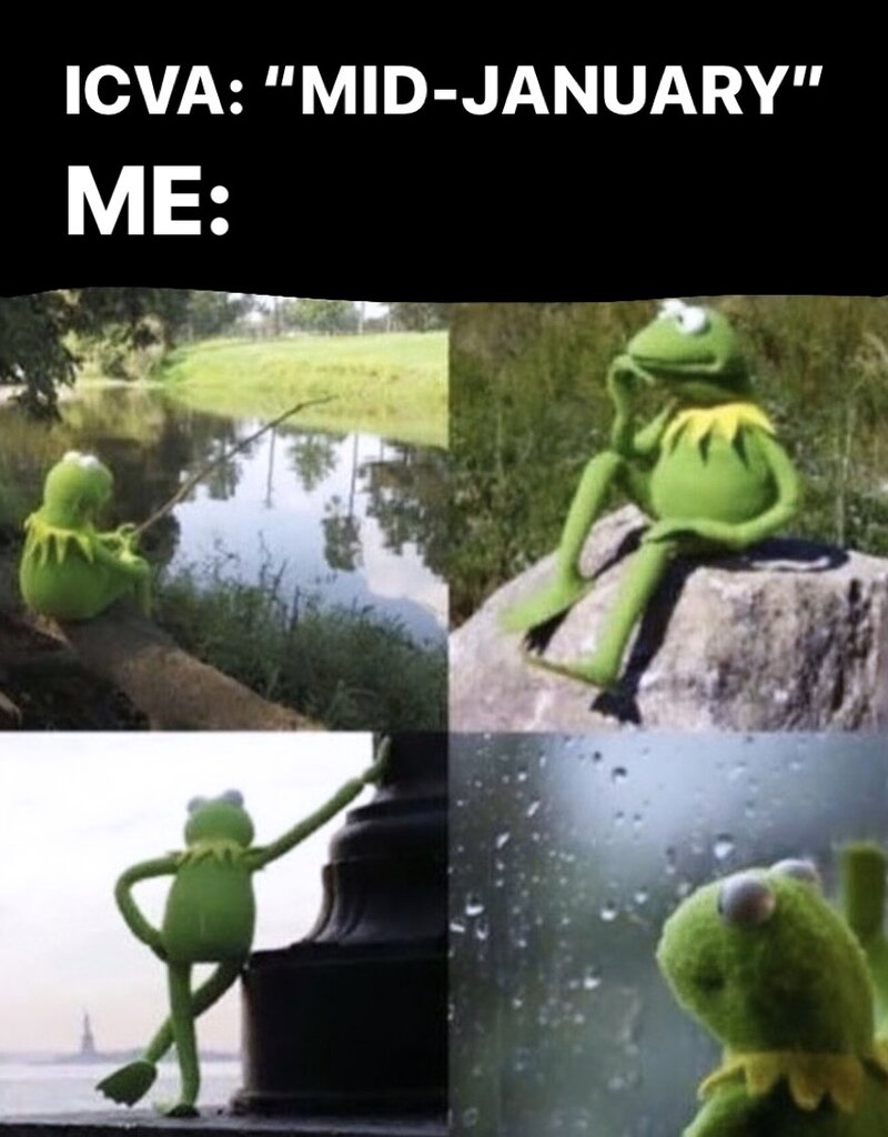Adjustments.JPG