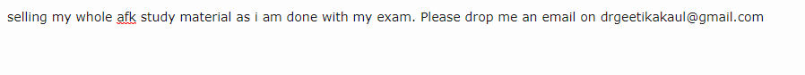adv.png