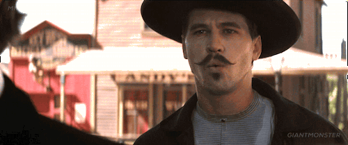 AF4F7262-9C89-4F66-B81C-F45CE6D3A161.gif