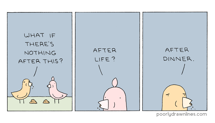 after-this.png
