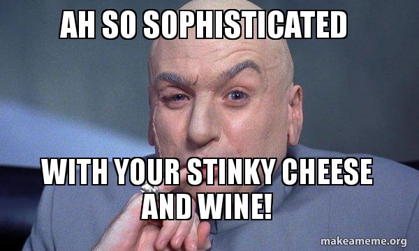 ah-so-sophisticated.jpg