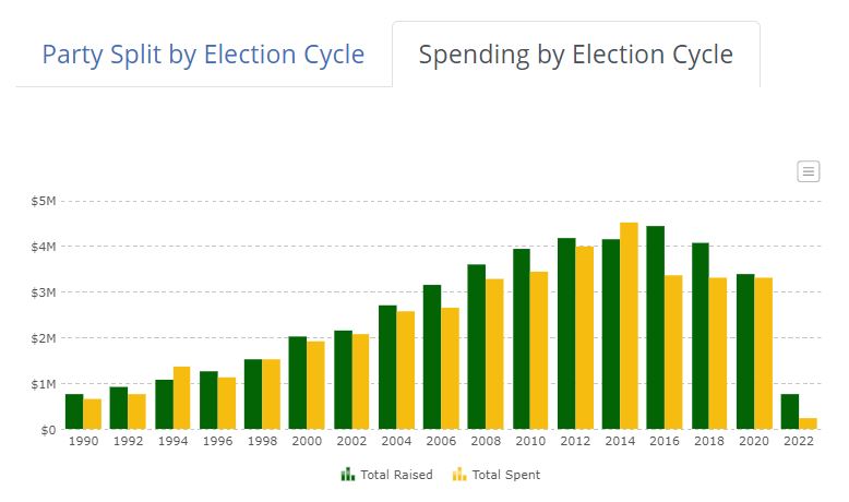 AHA PAC.JPG