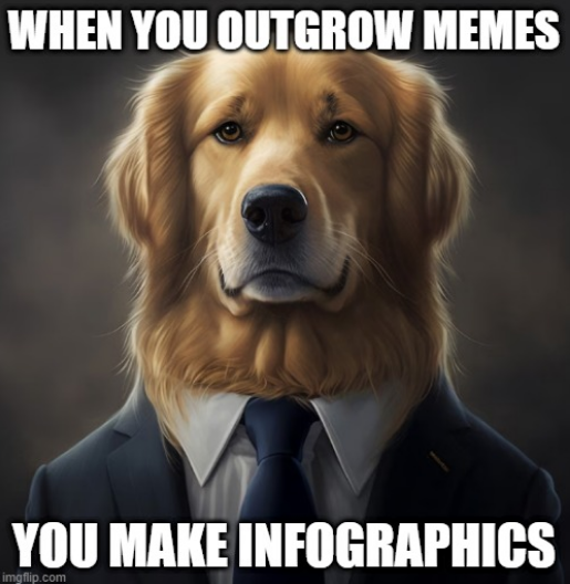 Ai.png