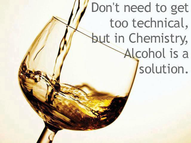 alcohol.jpg