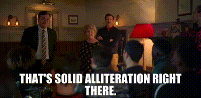 alliteration.gif