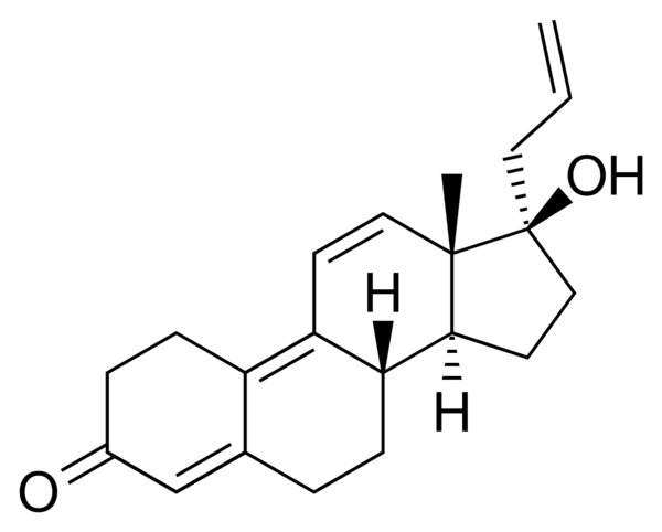 Altrenogest.svg (1).png