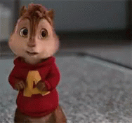 alvin.gif