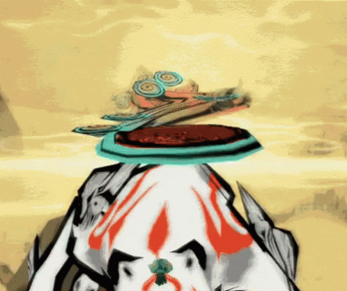 amaterasu-okami.gif