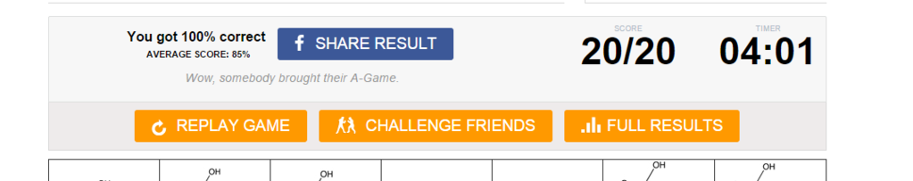 amino.png