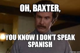 anchorman-blogmutt-spanish-language-translation.jpg