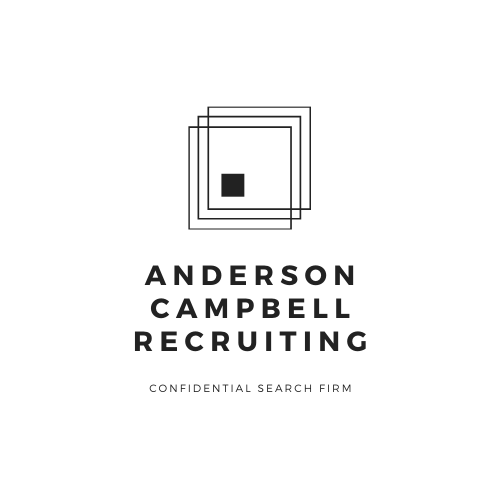 Anderson Campbell Recruiting Logo.png