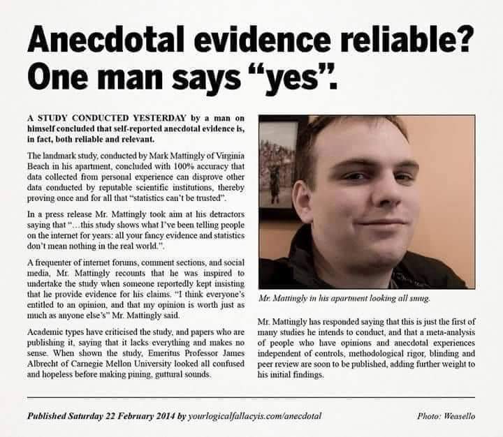Anecdotal evidence.jpg