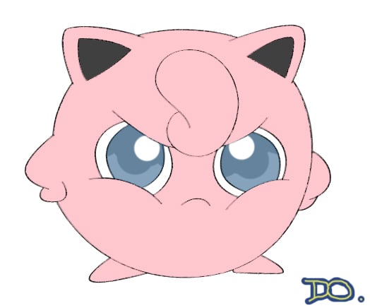 Angry_jigglypuff_by_coach_justice-d3a64f9.jpg
