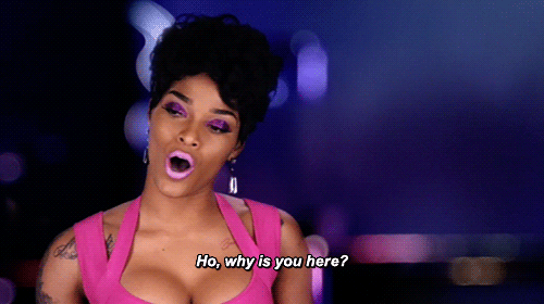 anigif_enhanced-8925-1430159283-5.gif