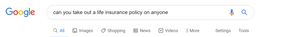 Annotation 2019-10-24 100720.png