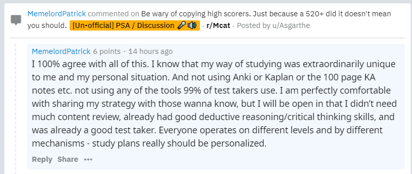 Annotation 2019-12-19 132950.png