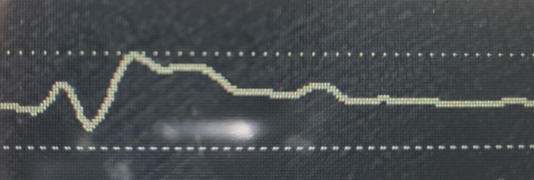anotherpacath.jpeg