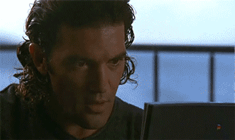 Antonio-Banderas.gif