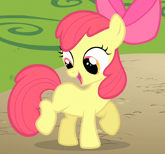 applebloom.jpg