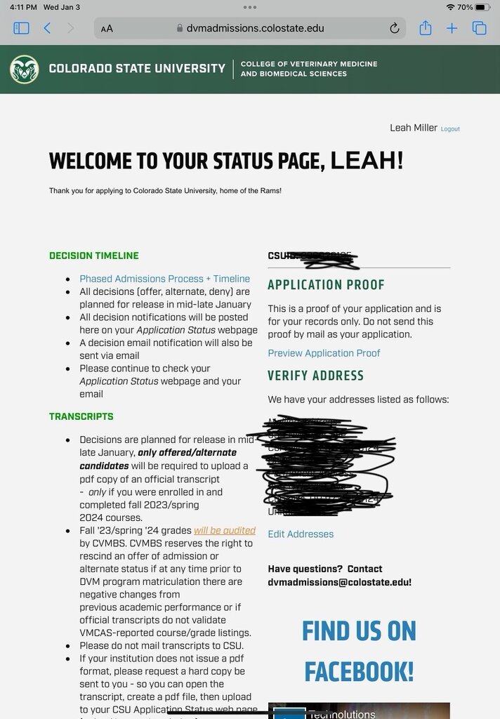 Applicant Portal.jpg