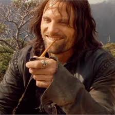aragorn.jpg