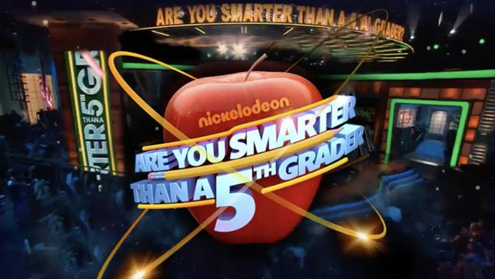 are-you-smarter-than-a-5th-grader-logo.jpg