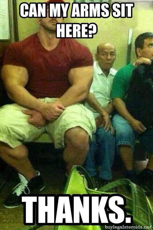 arms-sit-here-lol.jpg