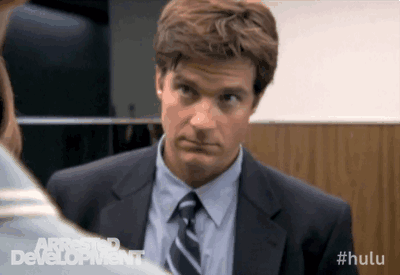 arrested development.gif