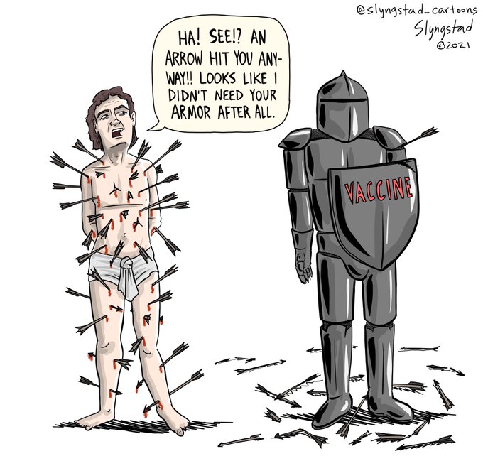 arrow.jpg