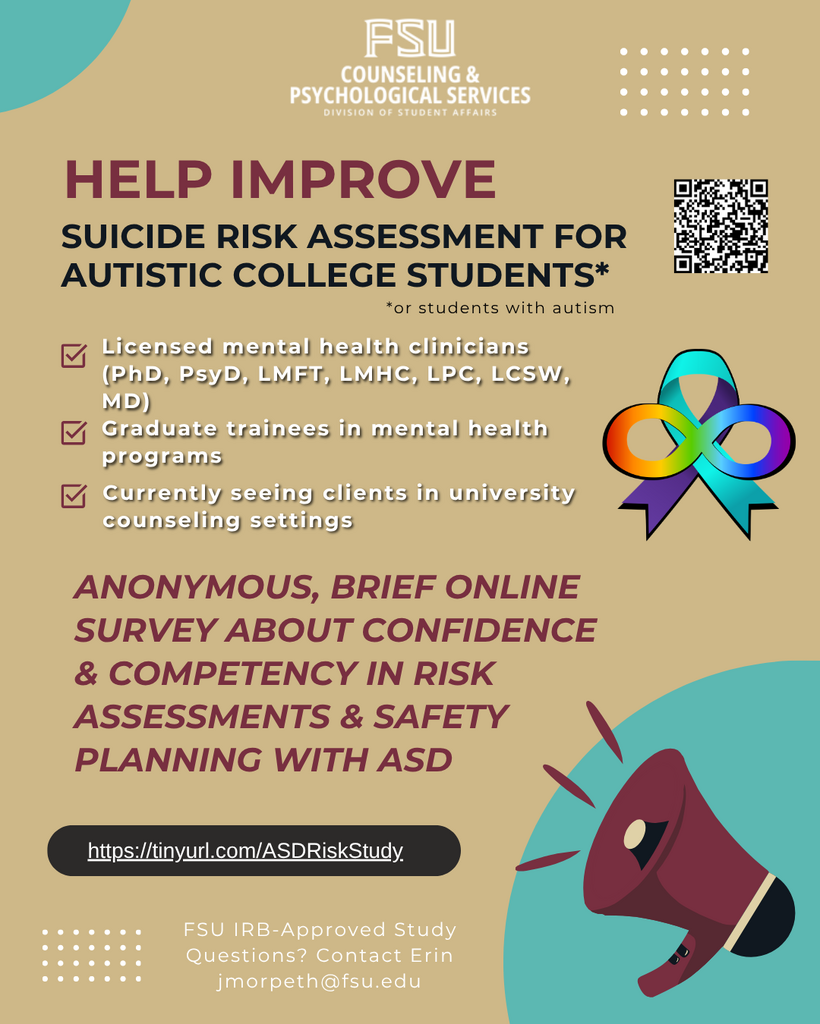 ASD Study Flyer (1).png