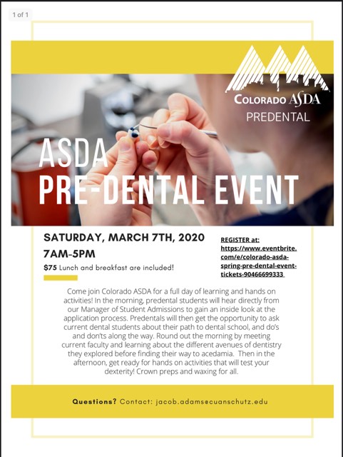 ASDA Event.jpg