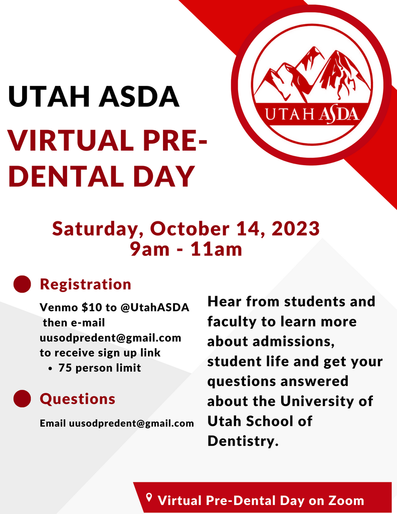 ASDA Pre-Dental Day 4.8.2023 (2) (1).png