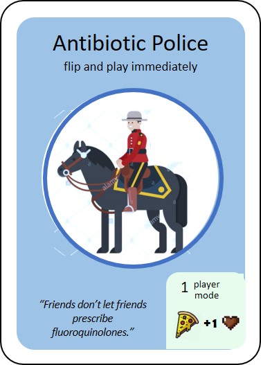 ASP Card Back.jpg