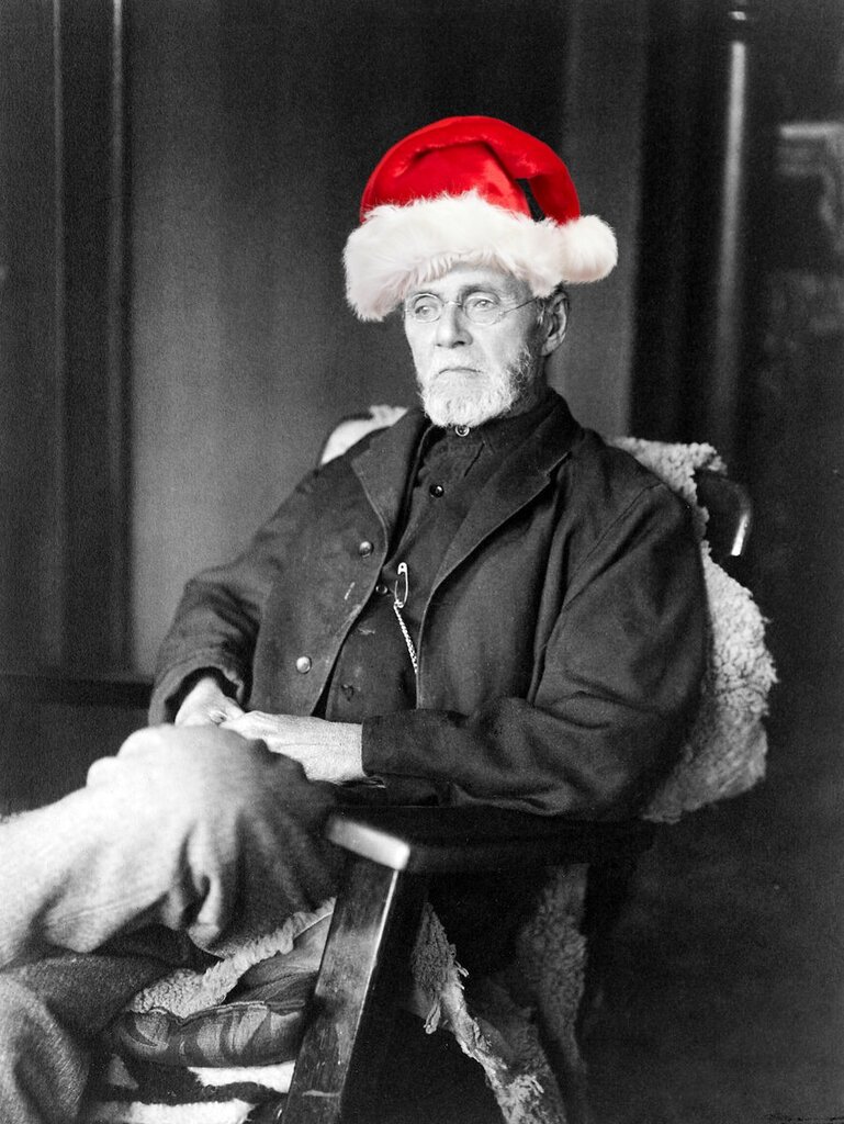 AT STILLS CHRISTMAS HAT.jpg