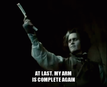 at_last_my_arm_is_complete___sweeny_todd_gif_by_rainrivermusic-d6bfvv7.gif