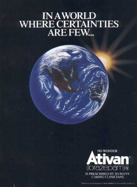 ativan.jpg